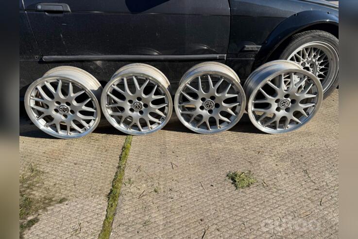 BBS, lietie
