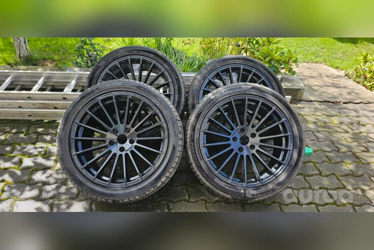 HAMANN, lietie