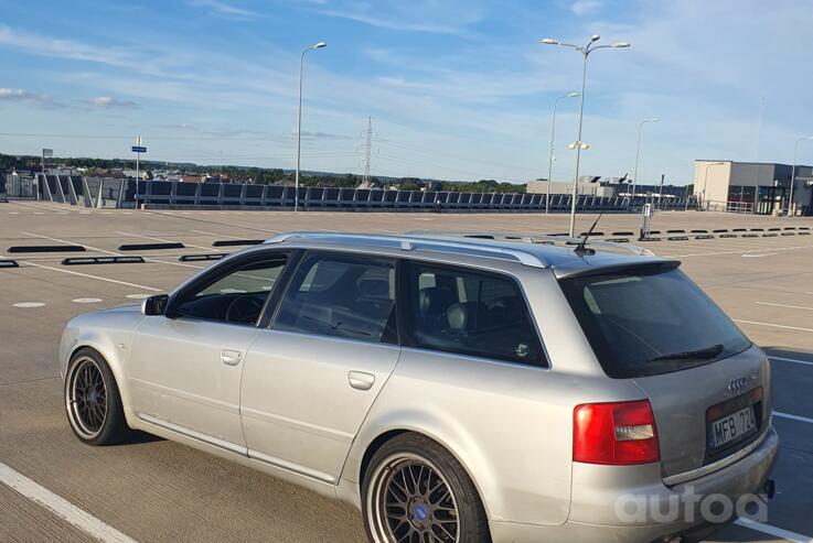 BMW, lietie