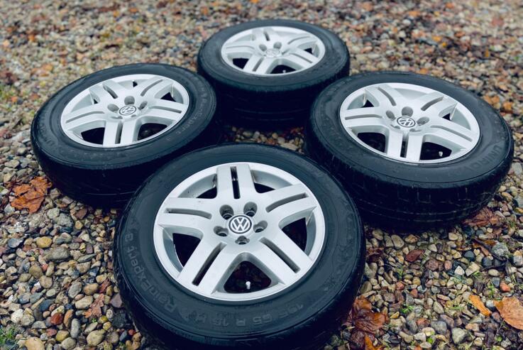 Made in Italy, lietie