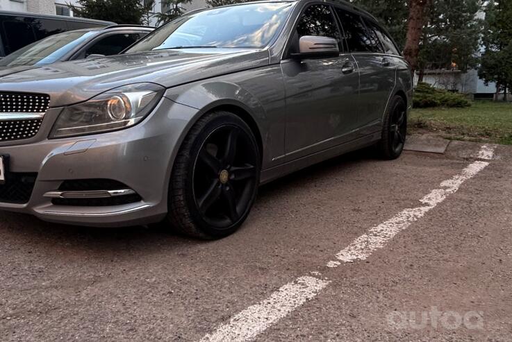 Made in germany, lietie