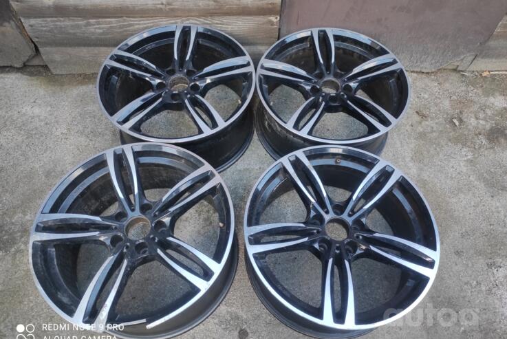 Made in Italy, lietie