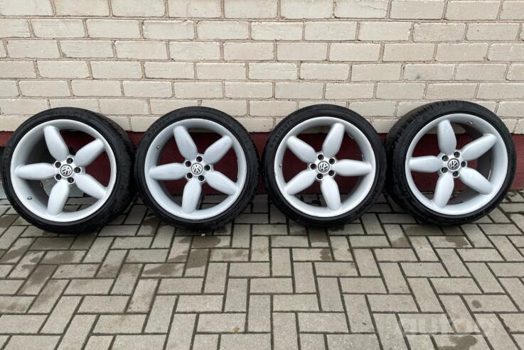 MADE IN GERMANY, lietie