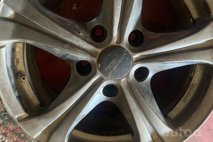 Exclusive line, lietie