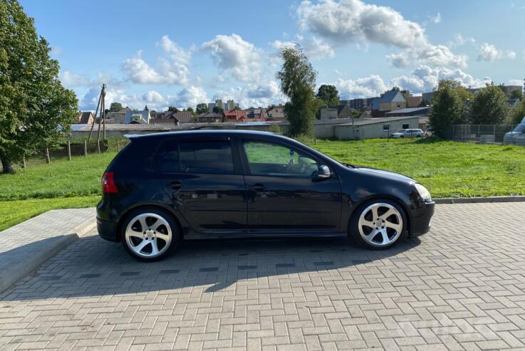 3SDM, lietie
