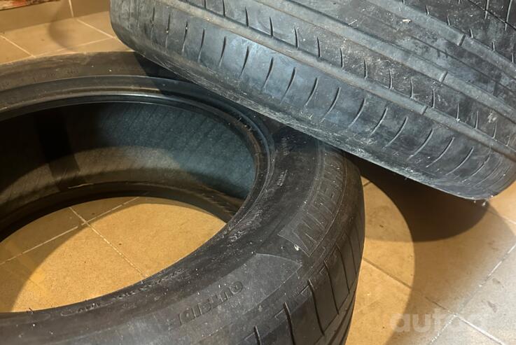 Michelin
