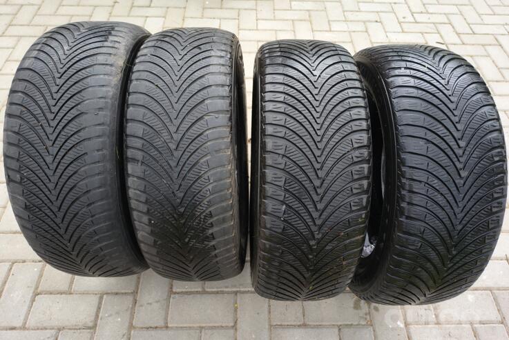 Kumho