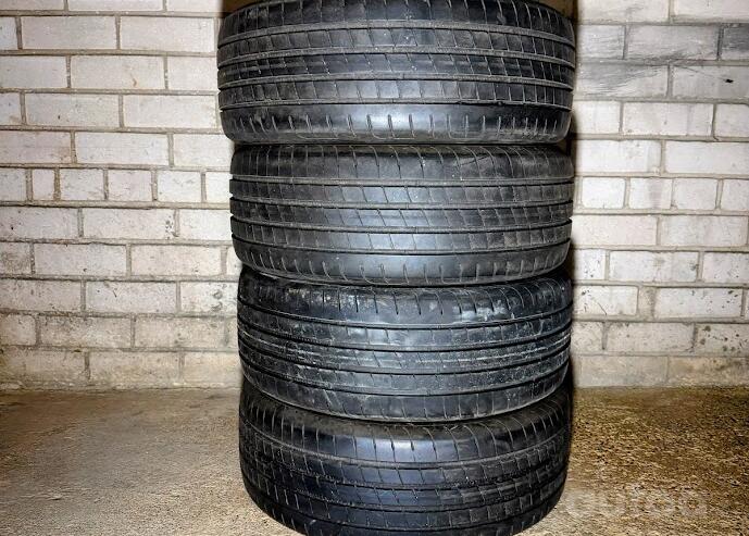 Goodyear