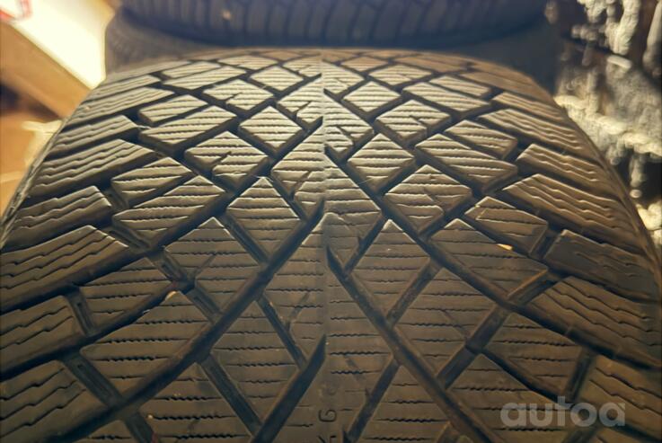 Nokian