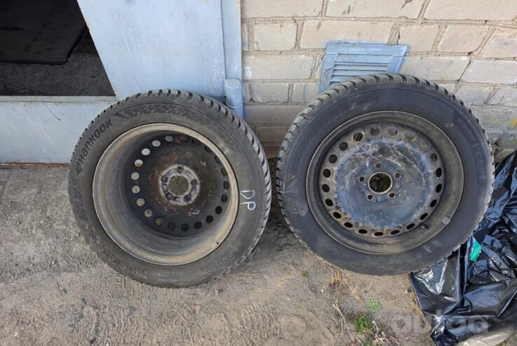 Hankook