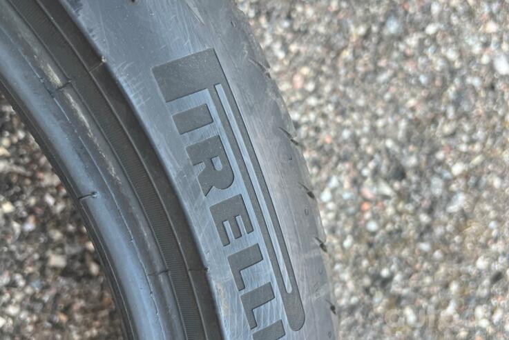 Pirelli