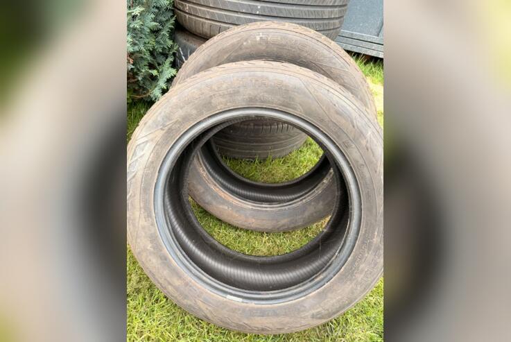 Nokian