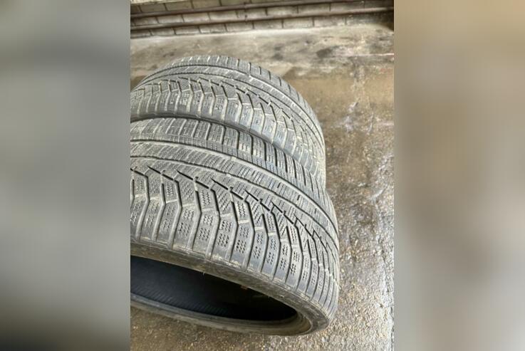Hankook