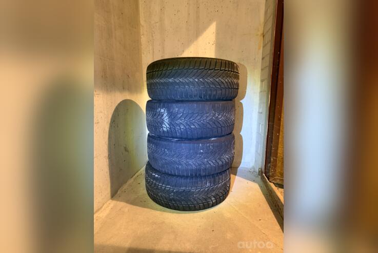 Goodyear