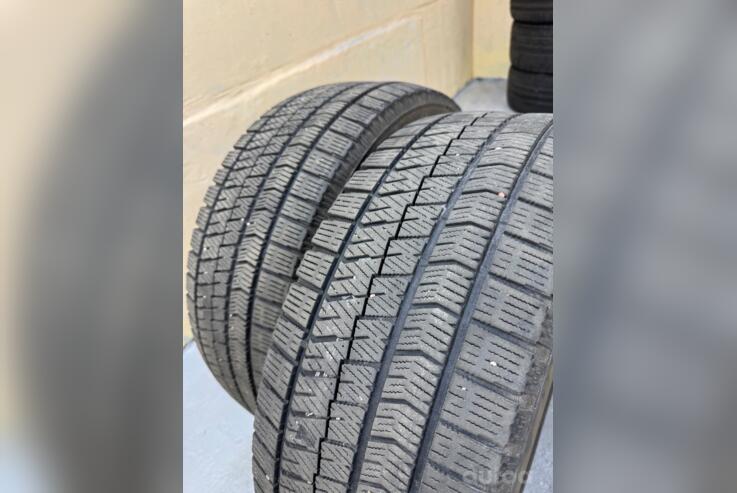 Bridgestone
