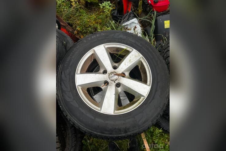Nokian
