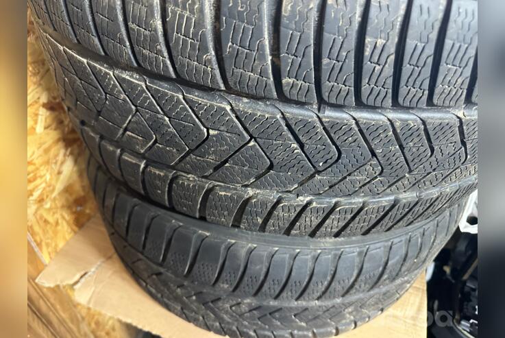 Pirelli