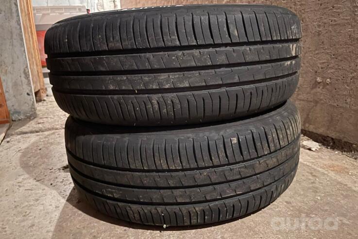 Falken