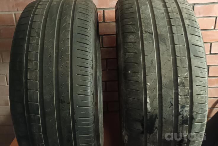 Hankook