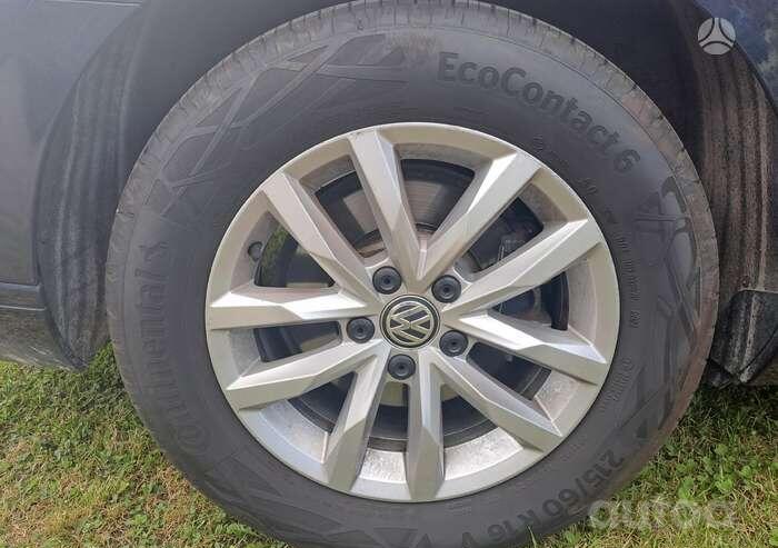 Continental