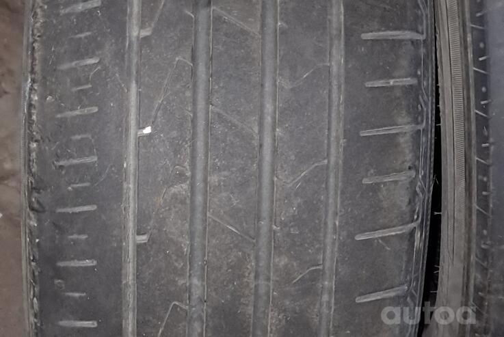 Hankook