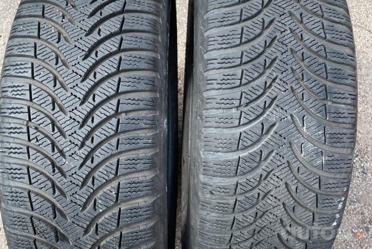 Michelin
