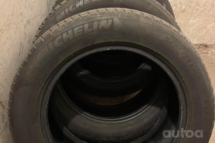 Michelin