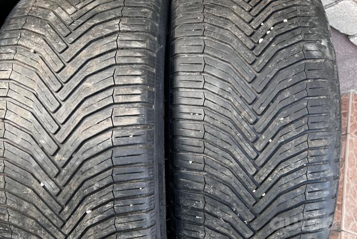 Michelin