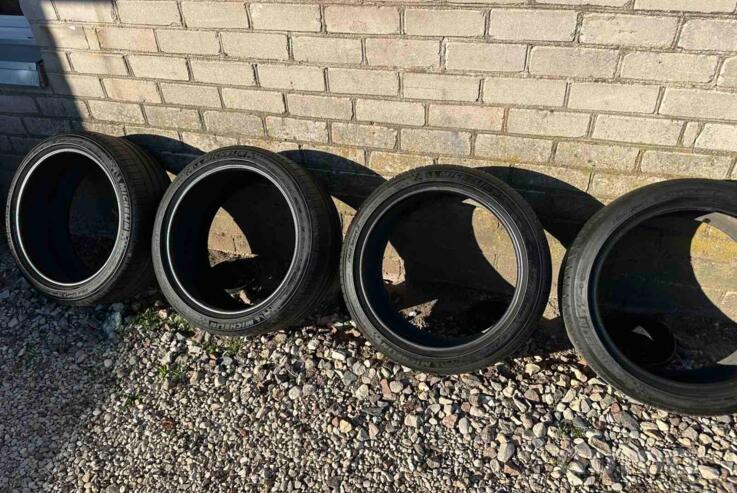 Michelin