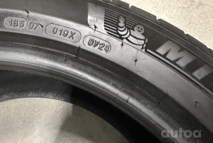 Michelin