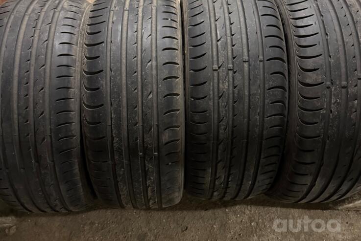 Roadstone