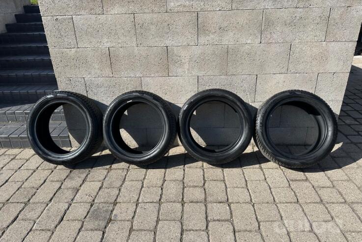 Pirelli