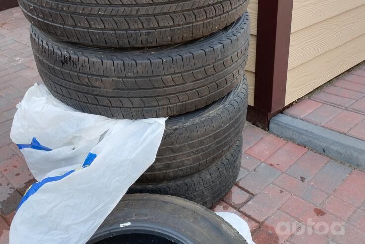 Kumho