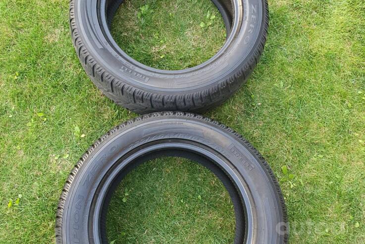 Pirelli