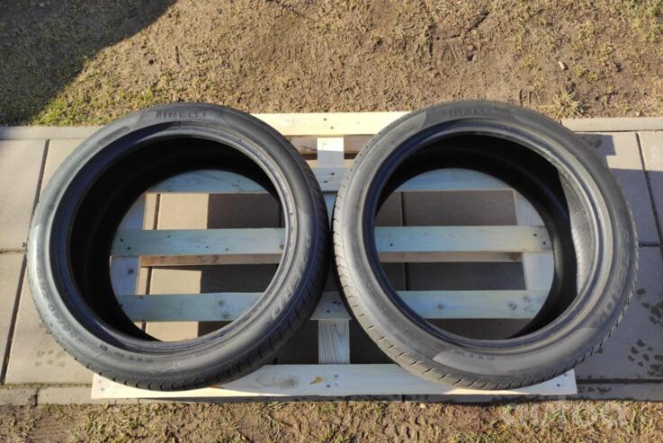 Pirelli
