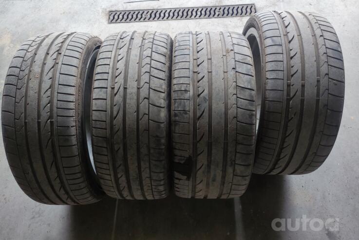 Bridgestone