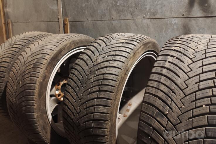 Pirelli