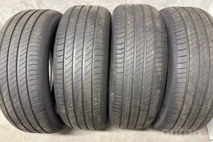 Michelin