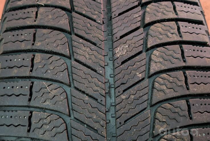 Michelin