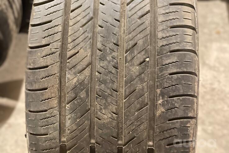 Falken