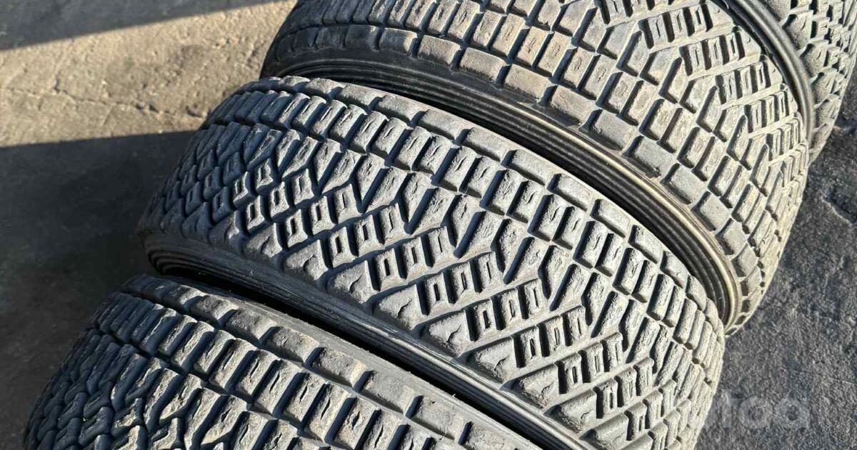 Zestino Gravel 09R 205/65.0 R15 | autoa.lv